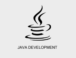 java Tutorial